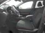 2022 Hyundai Tucson Sel for Sale in Elgin, IL - Front End