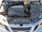 2011 Saab 9-3 2.0T للبيع في Indianapolis، IN - Water/Flood