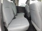 2017 Ram 1500 St for Sale in Wayland, MI - Rear End