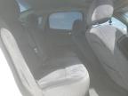2013 Chevrolet Impala Lt de vânzare în Andrews, TX - Front End
