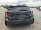 2024 Subaru Crosstrek Premium   للبيع في Earlington، KY - Hail