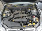 2014 Subaru Outback 2.5I for Sale in Graham, WA - Minor Dent/Scratches