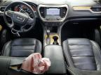 2017 Gmc Acadia Denali de vânzare în Miami, FL - Side