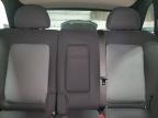 2012 Chevrolet Captiva Sport იყიდება Blaine-ში, MN - Hail