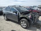 2021 Toyota Rav4 Xle for Sale in Magna, UT - All Over
