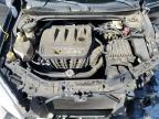 2014 Chrysler 200 Lx for Sale in Loganville, GA - Front End