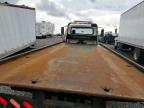2012 International Terrastar Rollback Truck for Sale in Madisonville, TN - Minor Dent/Scratches