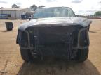 2015 Ford F250 Super Duty for Sale in Longview, TX - Front End