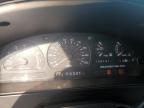1995 Nissan Quest Xe de vânzare în Chicago Heights, IL - All Over