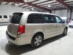 2013 Dodge Grand Caravan Crew for Sale in Chambersburg, PA - Top/Roof