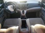 2014 Honda Cr-V Ex на продаже в Eight Mile, AL - Front End
