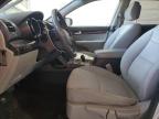 2011 Kia Sorento Base продається в Candia, NH - Normal Wear