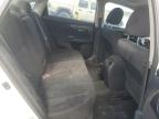 2014 Nissan Altima 2.5 na sprzedaż w West Palm Beach, FL - Front End