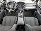 2025 Subaru Forester Premium for Sale in Reno, NV - Undercarriage