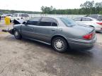 2004 Buick Lesabre Custom იყიდება Harleyville-ში, SC - Front End