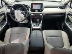 2019 Toyota Rav4 Limited на продаже в Opa Locka, FL - Front End