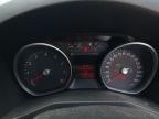 2007 FORD MONDEO ZET for sale at Copart CHESTER