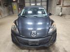 2012 Mazda 3 I na sprzedaż w Angola, NY - Side