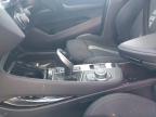 2020 BMW X2 SDRIVE1 for sale at Copart YORK