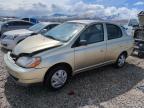 2000 Toyota Echo  продається в Magna, UT - Front End
