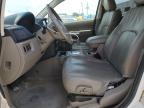 Jacksonville, FL에서 판매 중인 2011 Mitsubishi Endeavor Se - Front End
