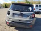 2019 Jeep Renegade Sport იყიდება East Granby-ში, CT - All Over