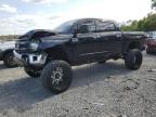 2014 Toyota Tundra Crewmax Platinum на продаже в Riverview, FL - Front End