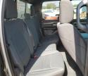 2023 Ram 1500 Big Horn/Lone Star for Sale in Jacksonville, FL - Front End