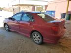 2003 Toyota Corolla Ce for Sale in Sun Valley, CA - Front End