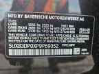 2023 Bmw X3 M40I for Sale in Littleton, CO - Rear End