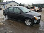 2011 Ford Focus Se იყიდება Sikeston-ში, MO - Front End