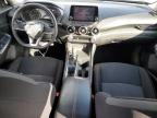 2020 Nissan Sentra Sr en Venta en Hillsborough, NJ - Front End