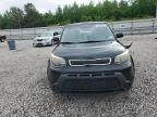2014 Kia Soul  იყიდება Memphis-ში, TN - Rear End