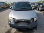 2007 Chrysler Town & Country Touring на продаже в Lebanon, TN - Side