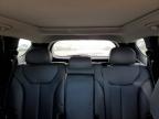 2022 Hyundai Santa Fe Limited   for Sale in American Canyon, CA - Front End