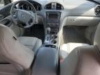 2014 Buick Enclave  zu verkaufen in Baltimore, MD - Water/Flood