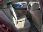 2009 Honda Civic Lx продається в Fresno, CA - All Over