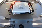 2022 Toyota Mirai Le zu verkaufen in Rancho Cucamonga, CA - All Over