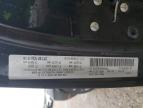 2017 Dodge Challenger R/T zu verkaufen in Memphis, TN - Minor Dent/Scratches