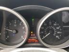 2013 Mazda 5  for Sale in Wayland, MI - Front End