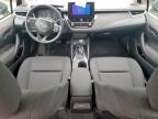 2024 Toyota Corolla Le للبيع في Grand Prairie، TX - Hail