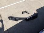Louisville, KY에서 판매 중인 2003 Chevrolet S Truck S10 - Front End