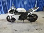 2010 Yamaha Yzfr1  for Sale in Hurricane, WV - All Over