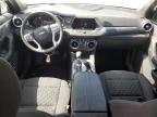 2021 Chevrolet Blazer 2Lt للبيع في Madisonville، TN - Side