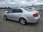 2007 Volkswagen Jetta Wolfsburg for Sale in Hillsborough, NJ - Front End