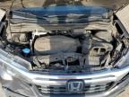 Oklahoma City, OK에서 판매 중인 2020 Honda Ridgeline Rtl - Front End