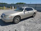 2008 Lincoln Town Car Signature Limited للبيع في Montgomery، AL - Rear End