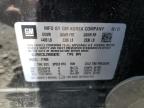 2022 Buick Encore Gx Preferred for Sale in Memphis, TN - Front End