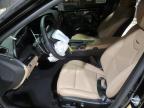 Chambersburg, PA에서 판매 중인 2025 Cadillac Ct5 Premium Luxury - Front End