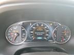 2019 Gmc Acadia Denali de vânzare în Loganville, GA - All Over